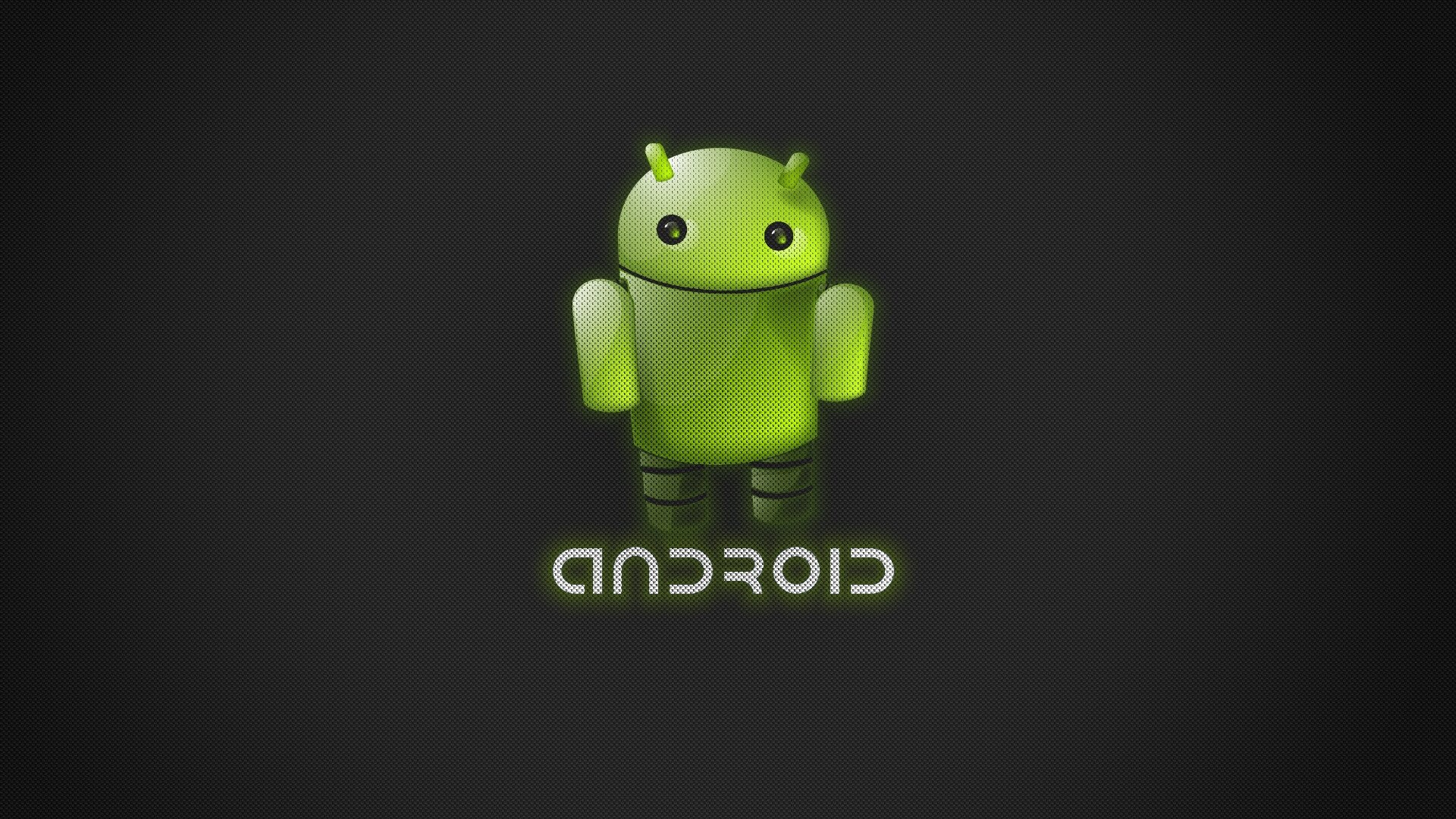 3D HD Wallpaper For Android-6