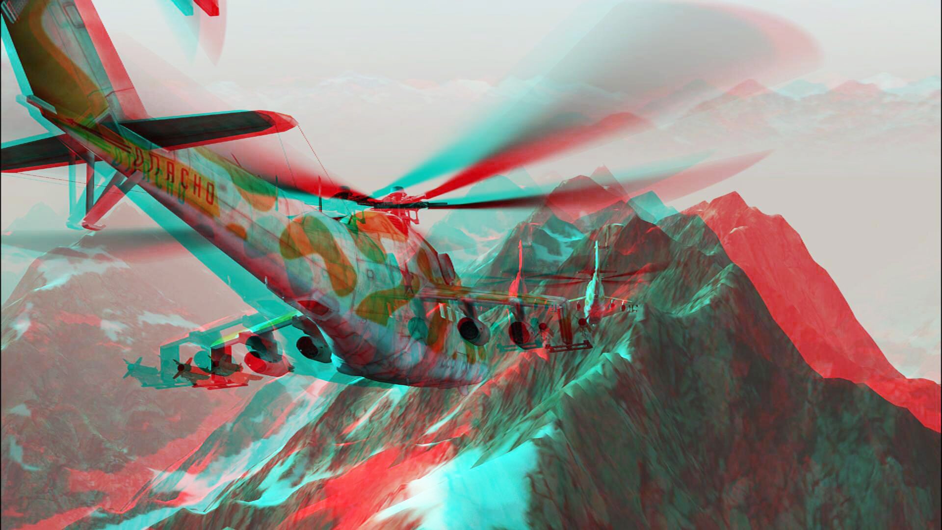 3D Images-11