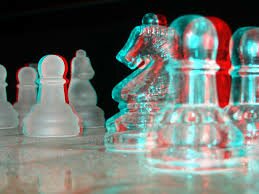 3D Images-4