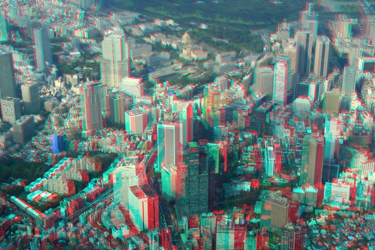 3D Images-9