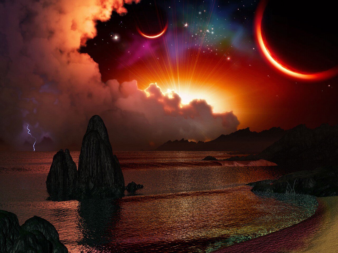 3d nature wallpapers (10)
