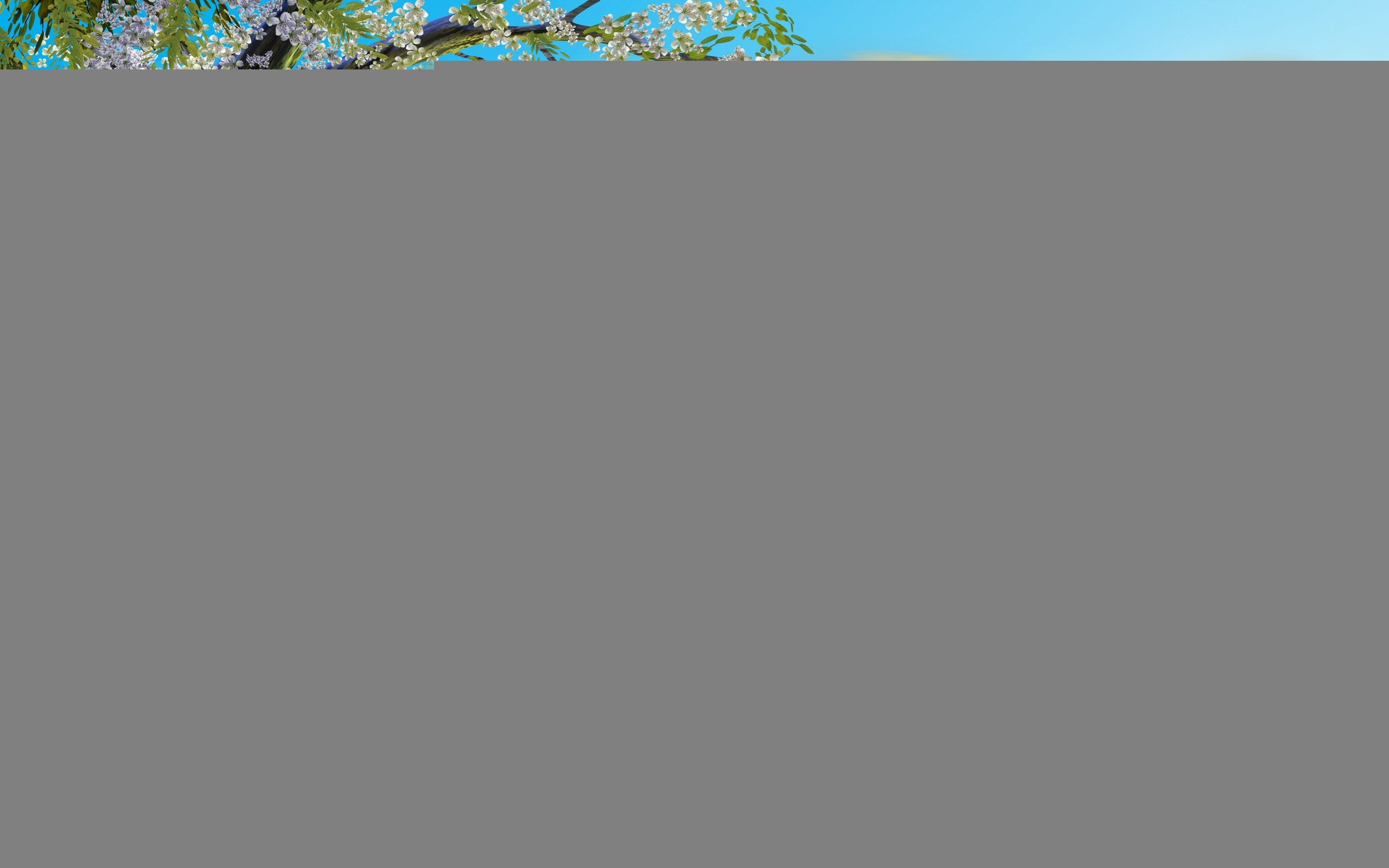 3d nature wallpapers (2)