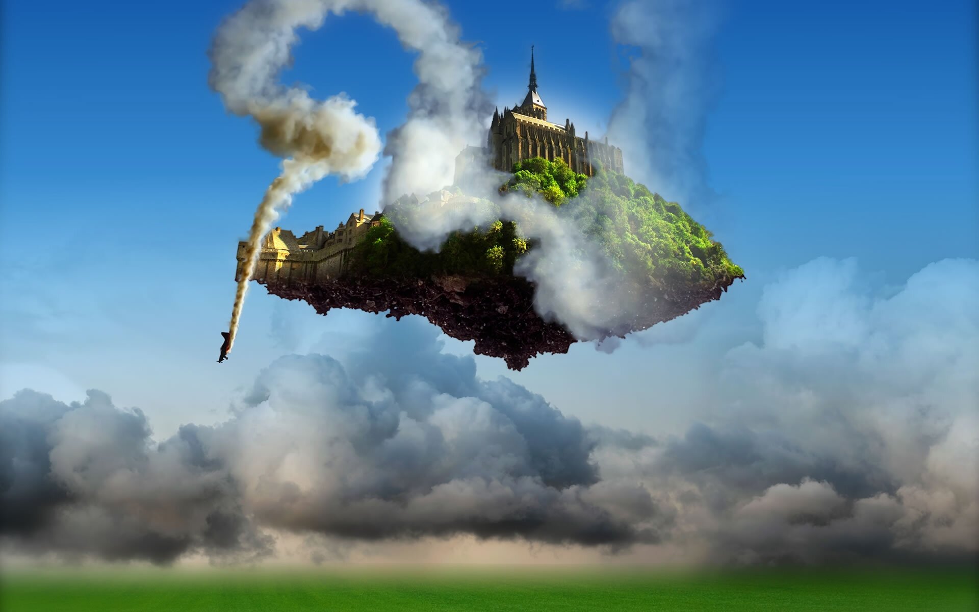 3d nature wallpapers (5)