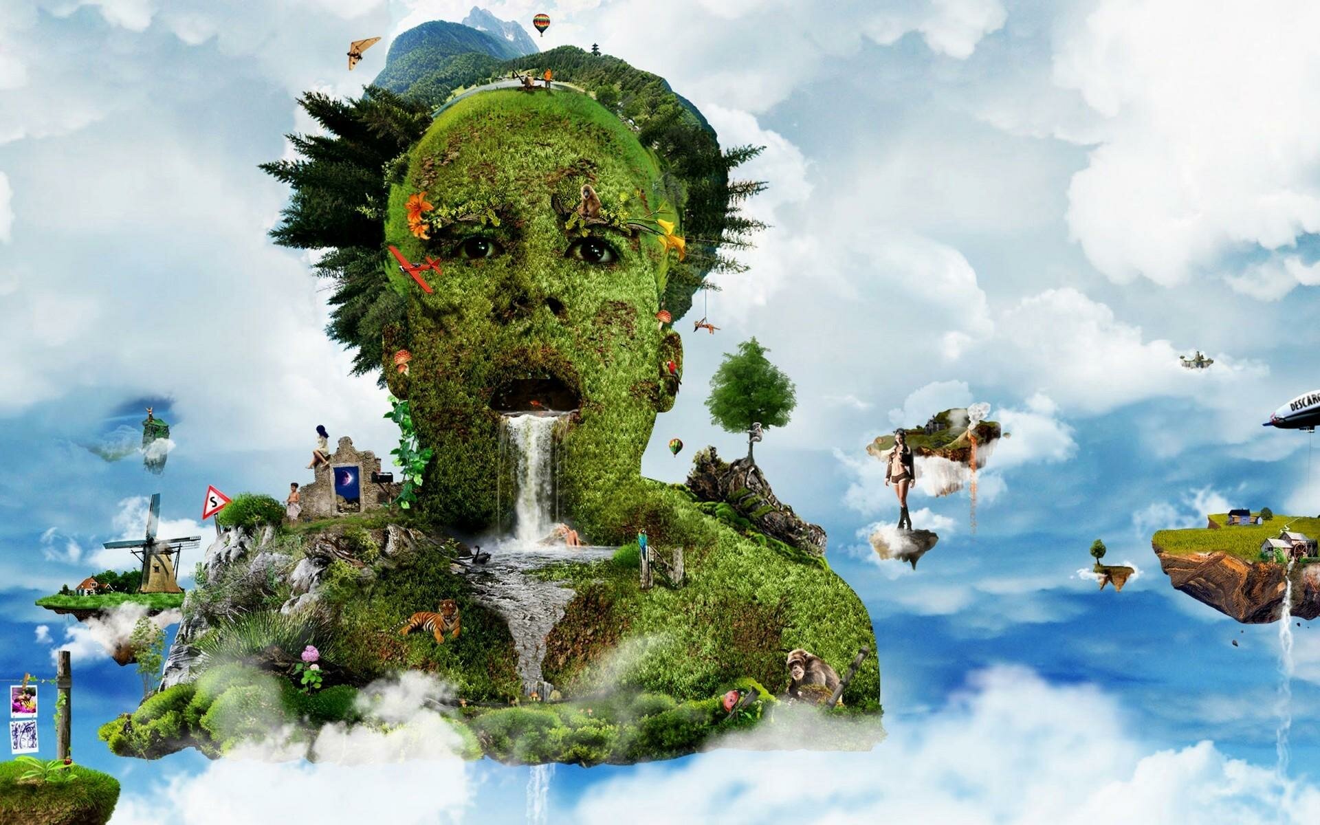 3d nature wallpapers (7)