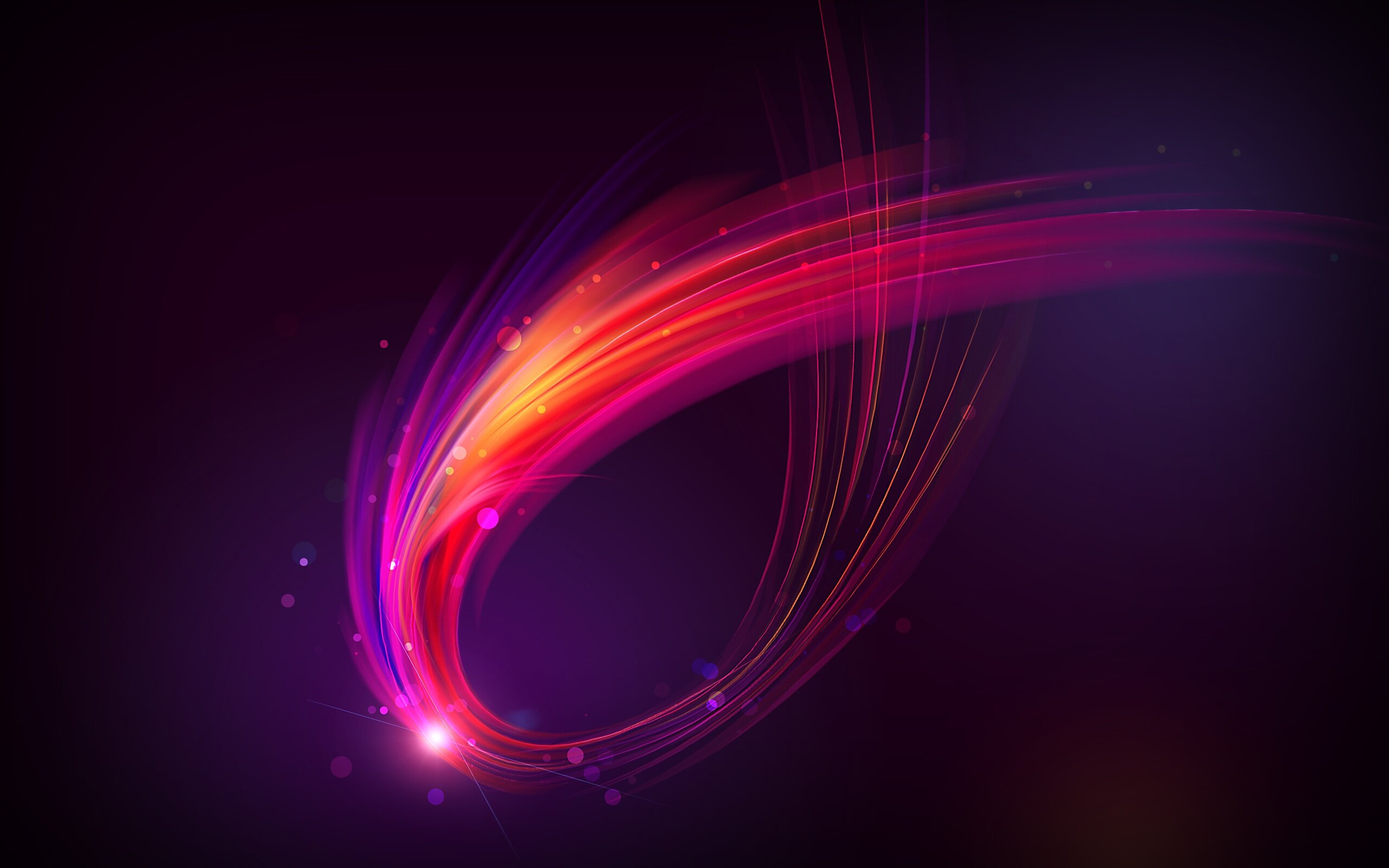 Abstract HD Wallpapers-1