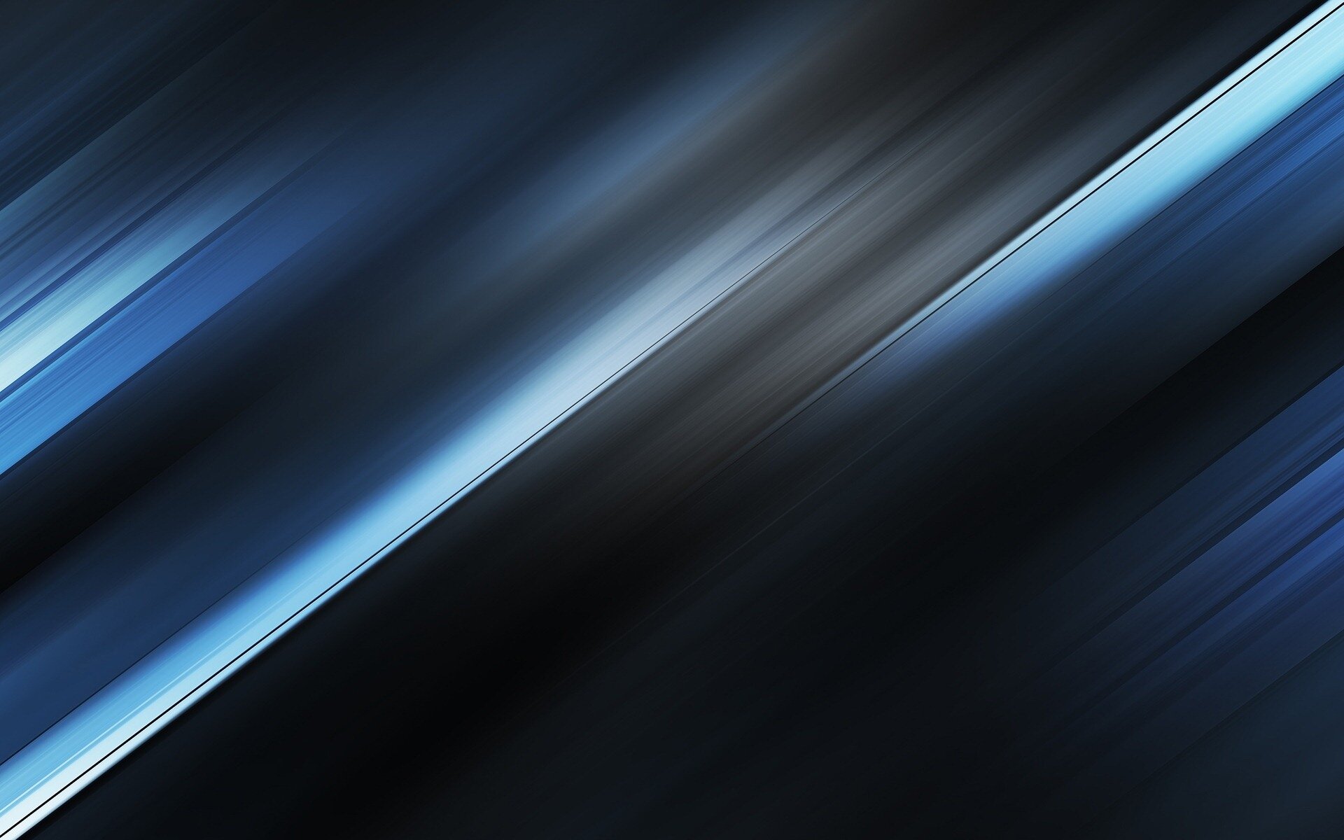 Abstract HD Wallpapers-4