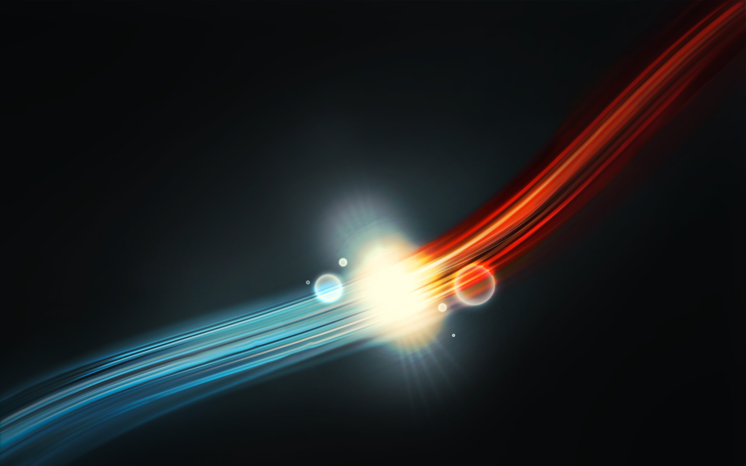 Abstract HD Wallpapers-6