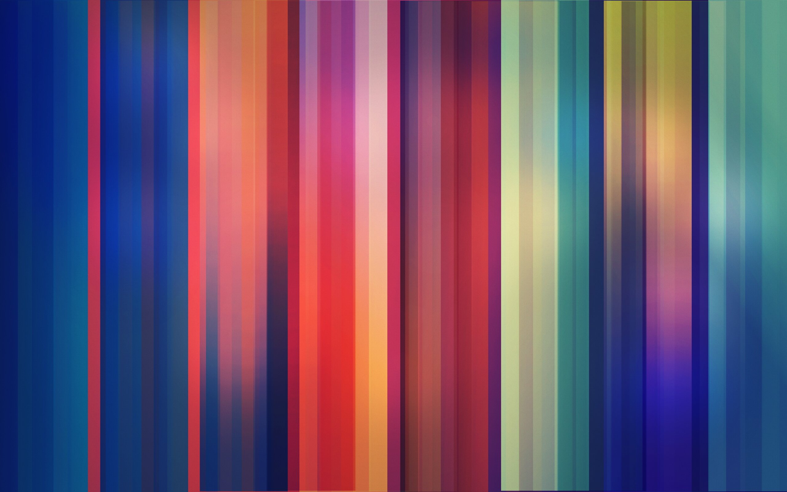 Abstract Texture Wallpapers-1