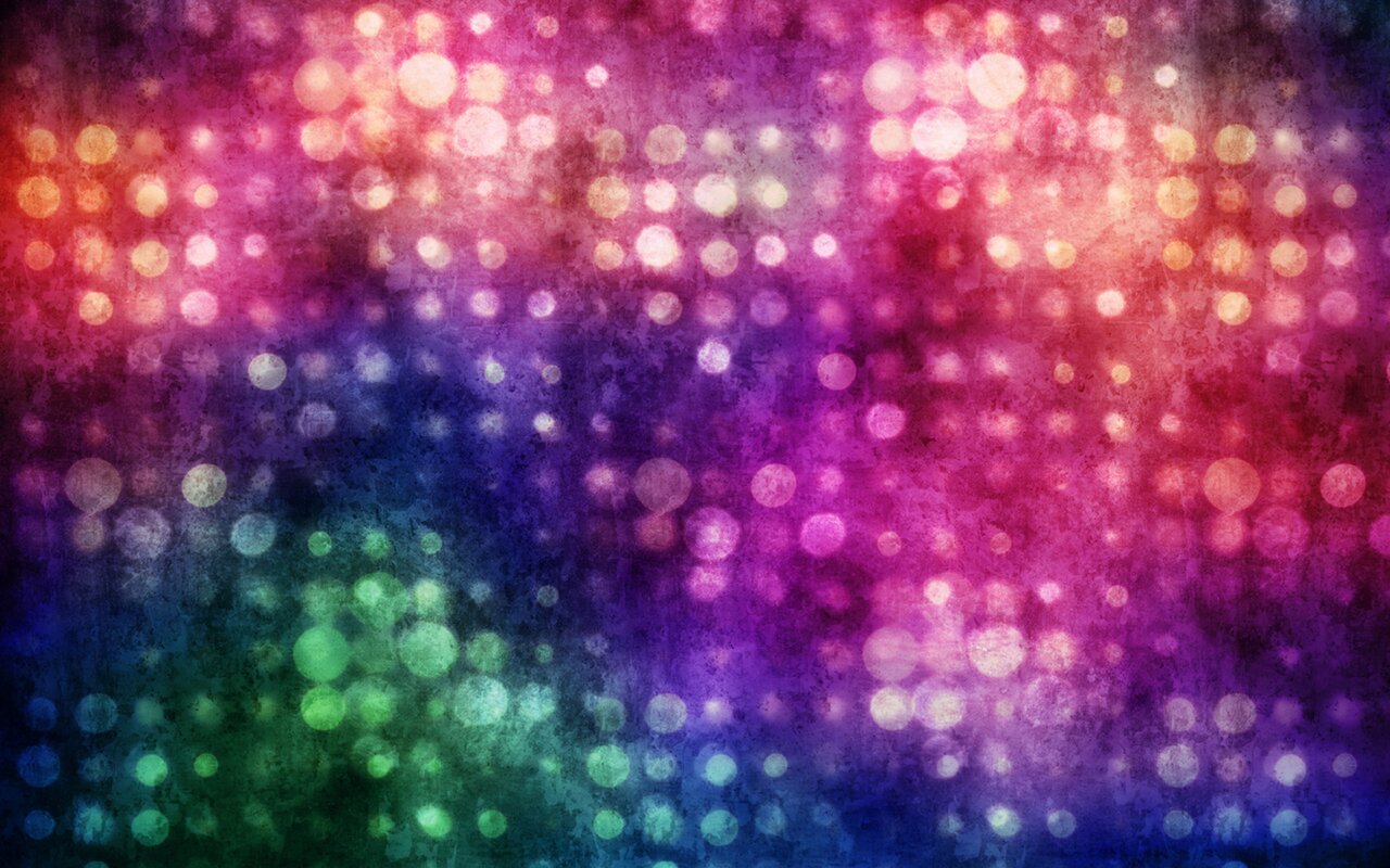 Abstract Texture Wallpapers-10