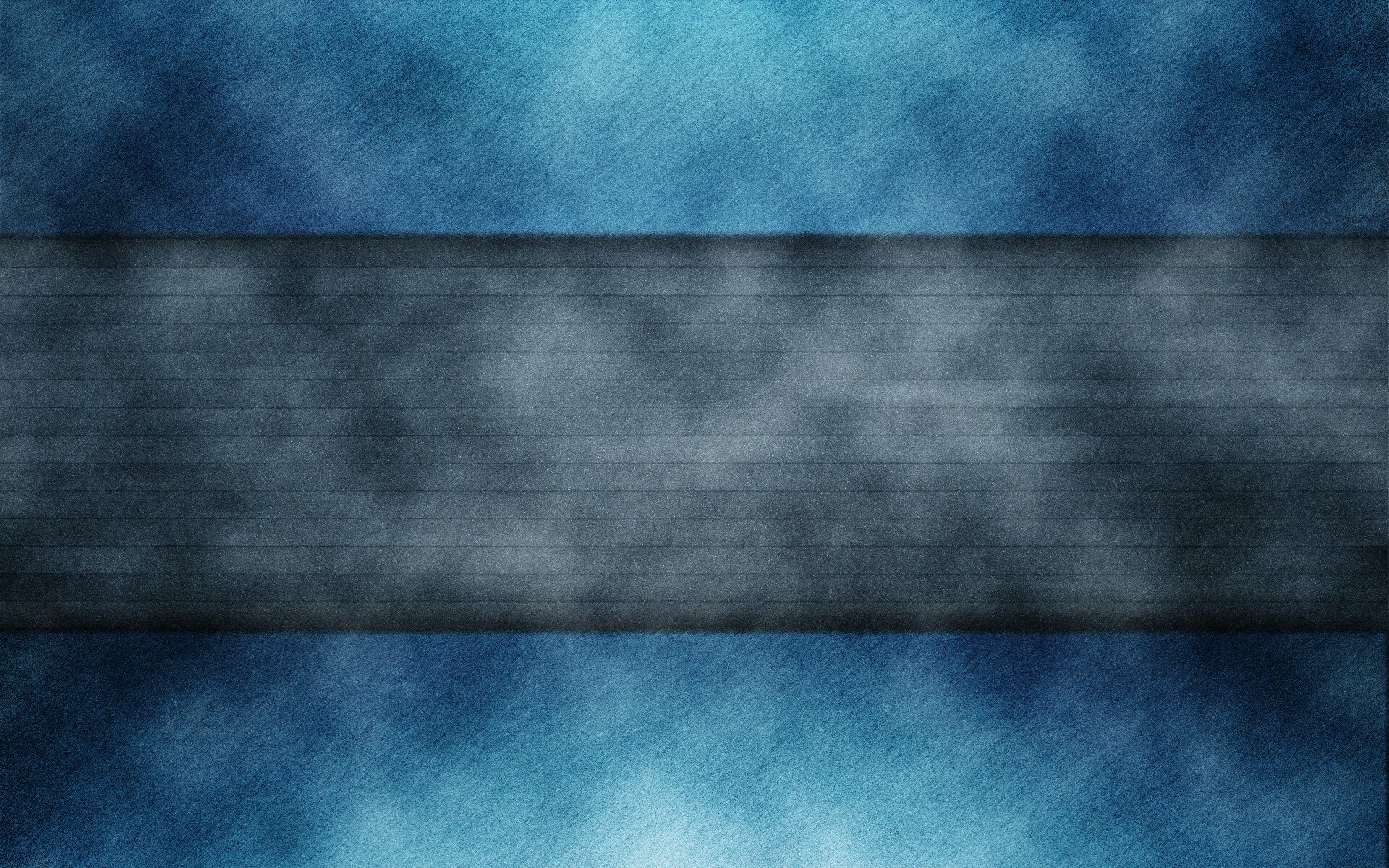 Abstract Texture Wallpapers-12