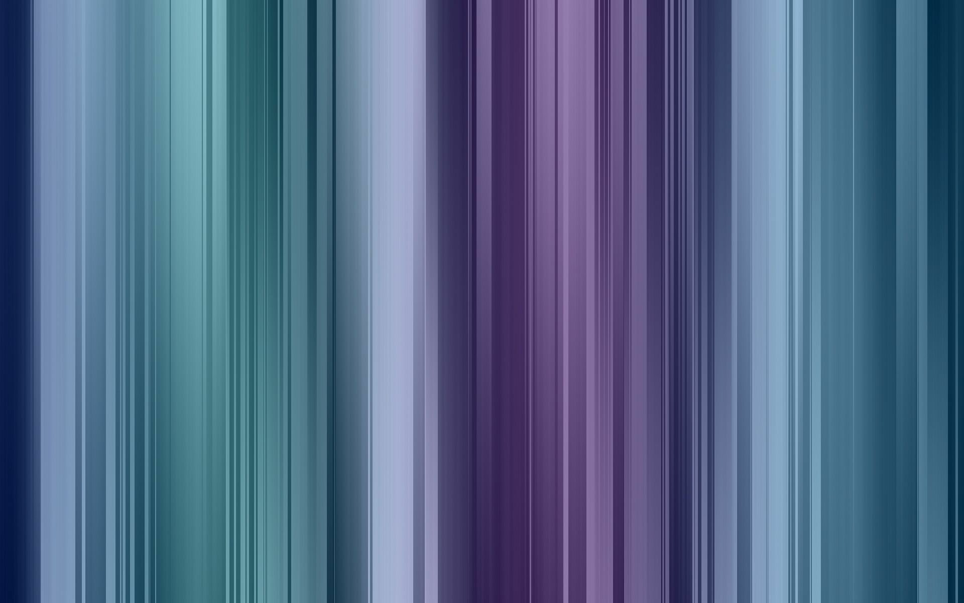 Abstract Texture Wallpapers-2