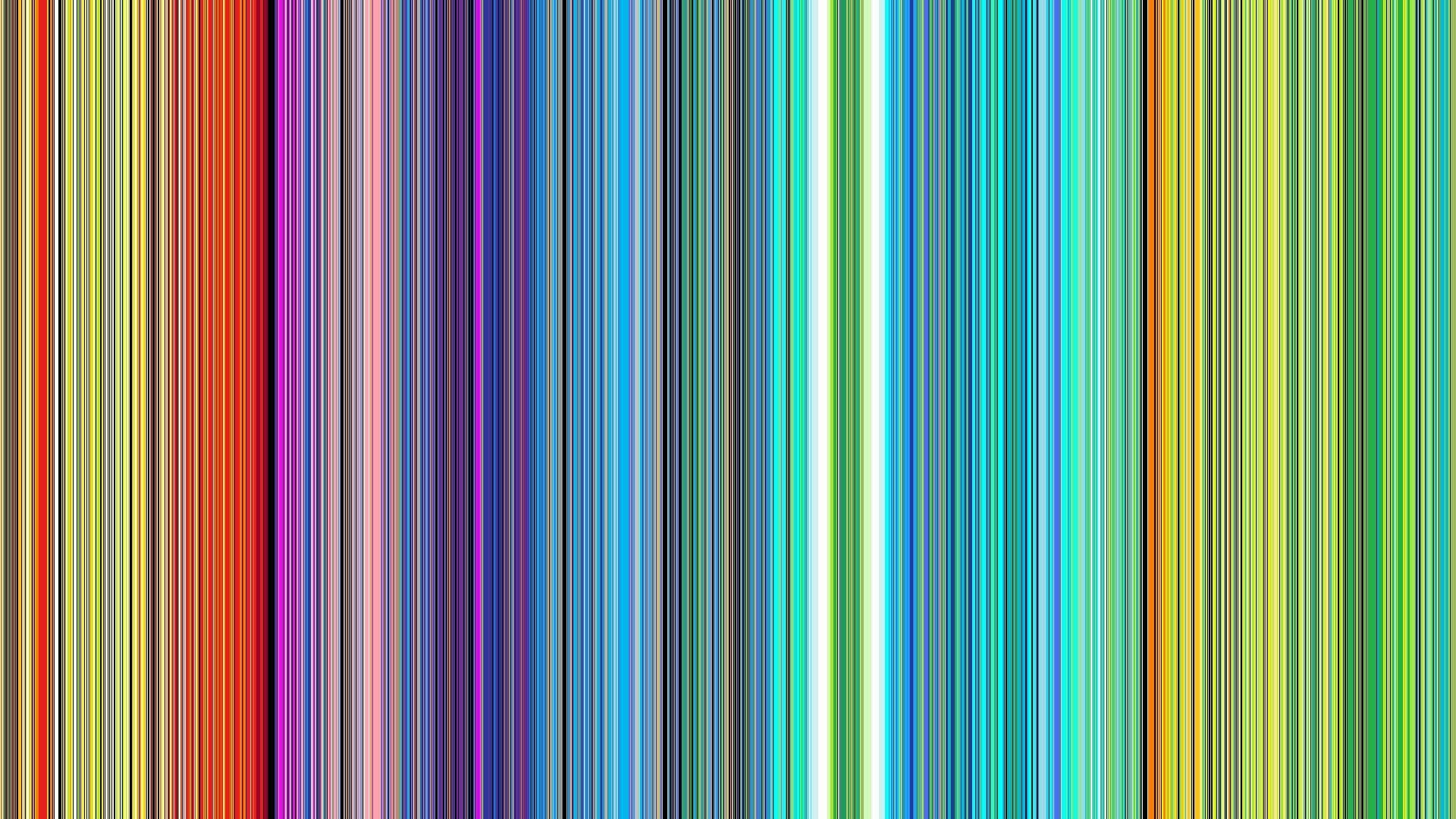 Abstract Texture Wallpapers-3