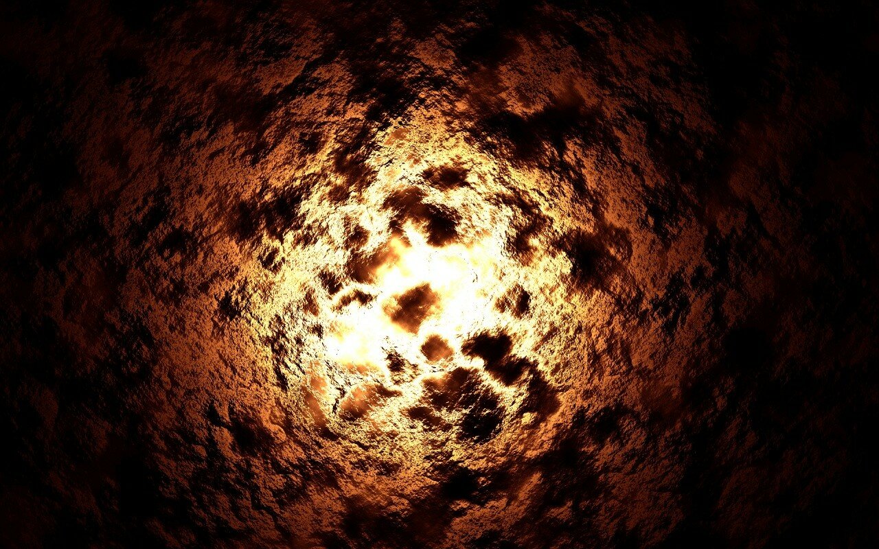 Abstract Texture Wallpapers-4