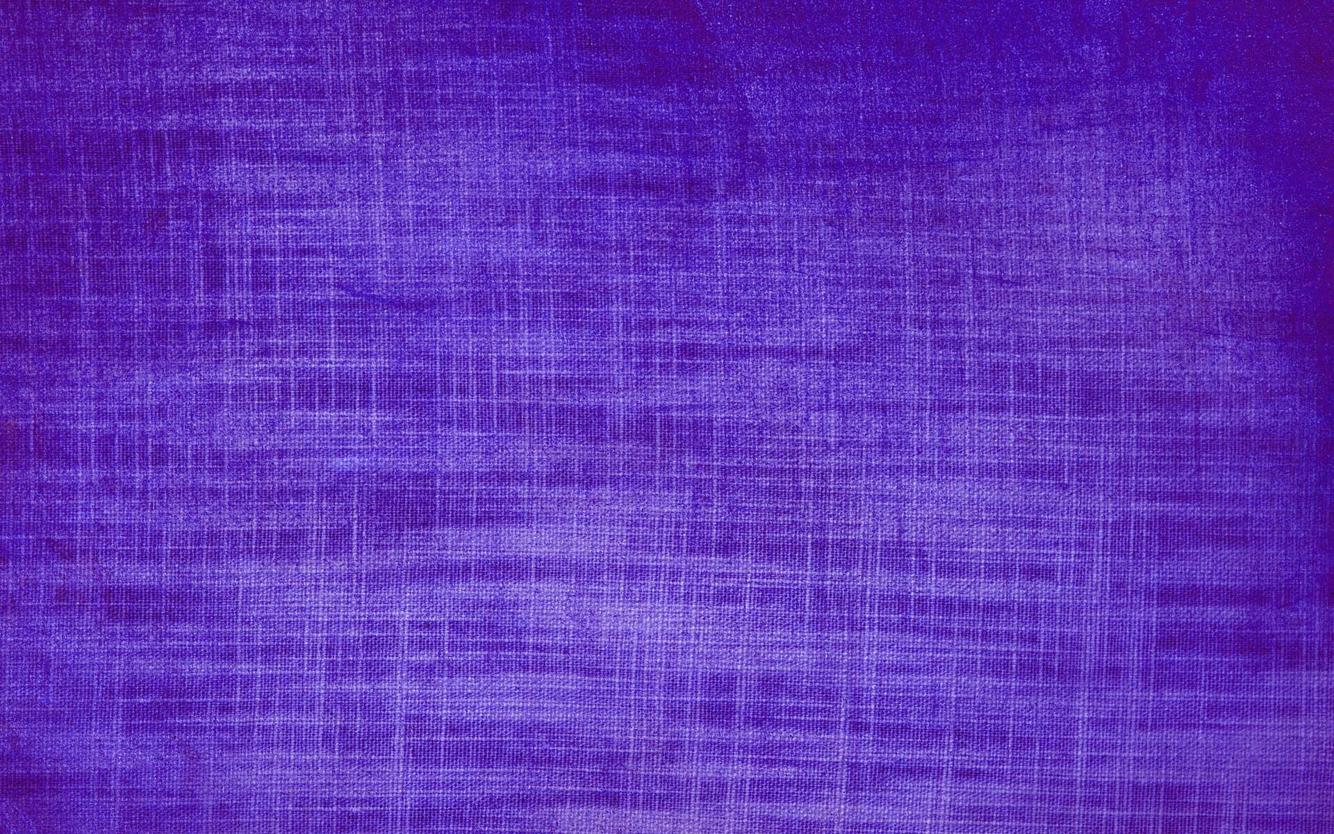 Abstract Texture Wallpapers-7