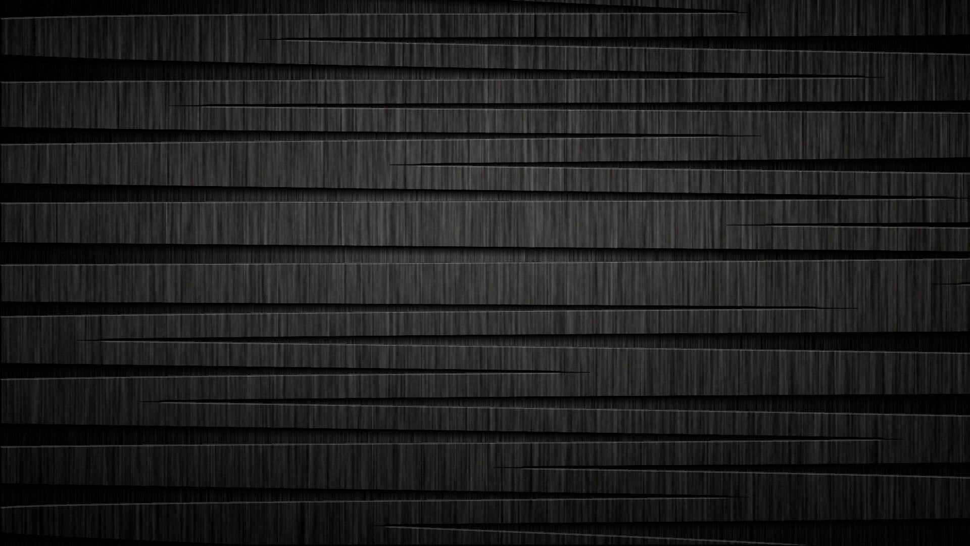Abstract Texture Wallpapers-8