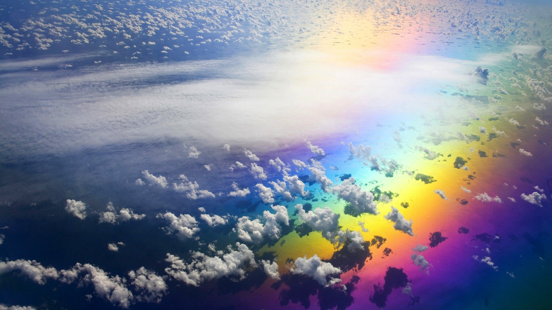 Amazing Clouds HD Wallpapers-10