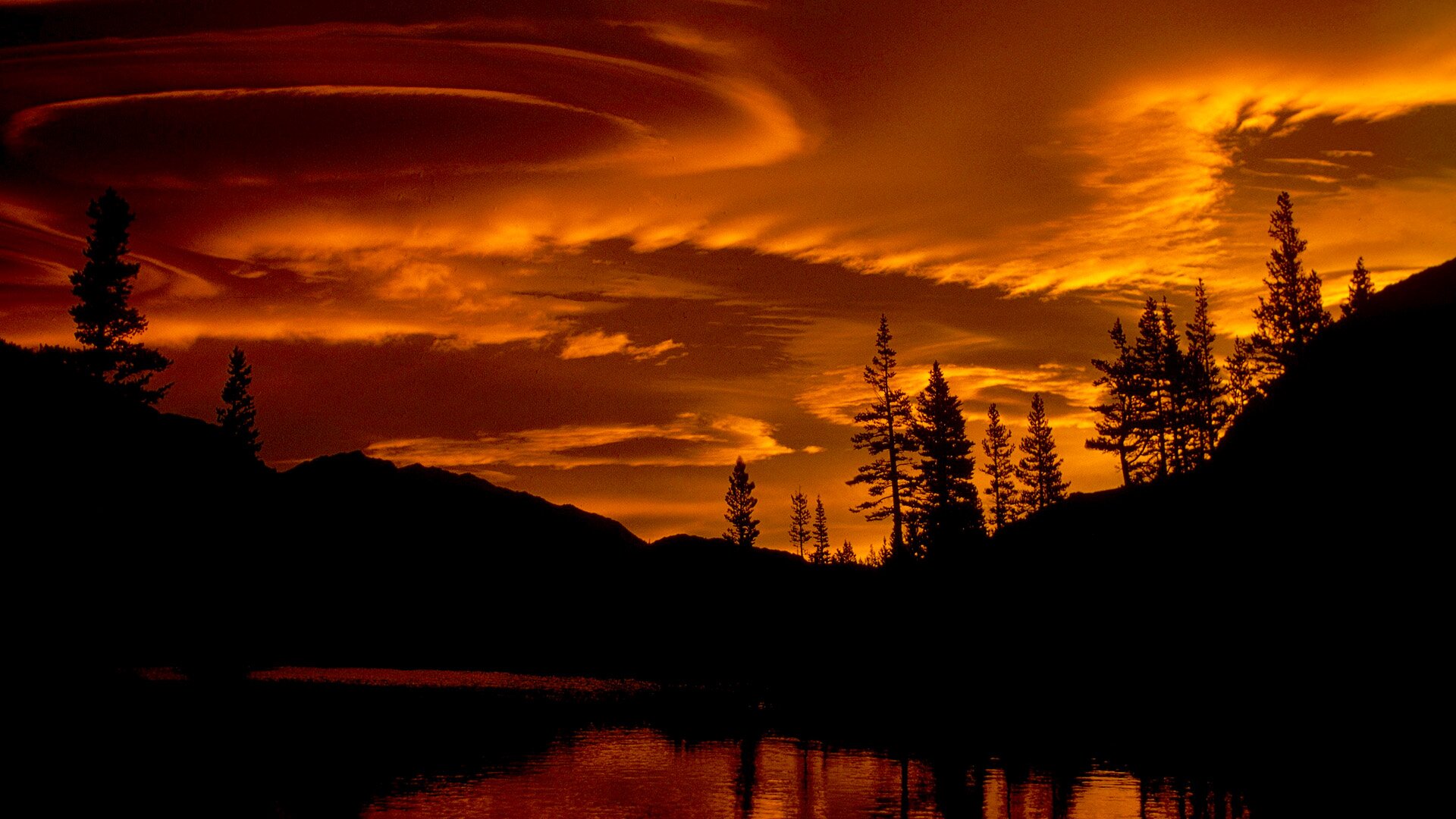 Amazing Clouds HD Wallpapers-6