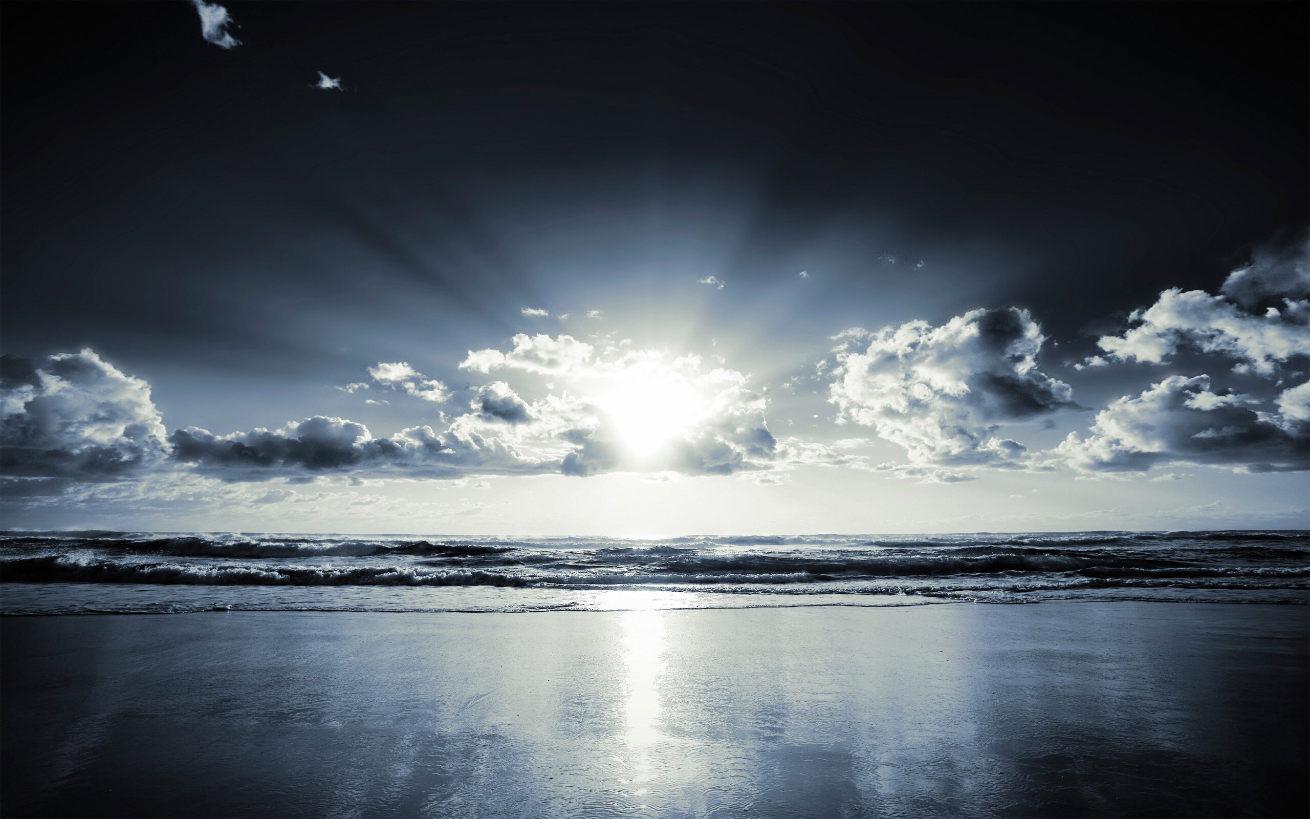 Amazing Clouds HD Wallpapers-7