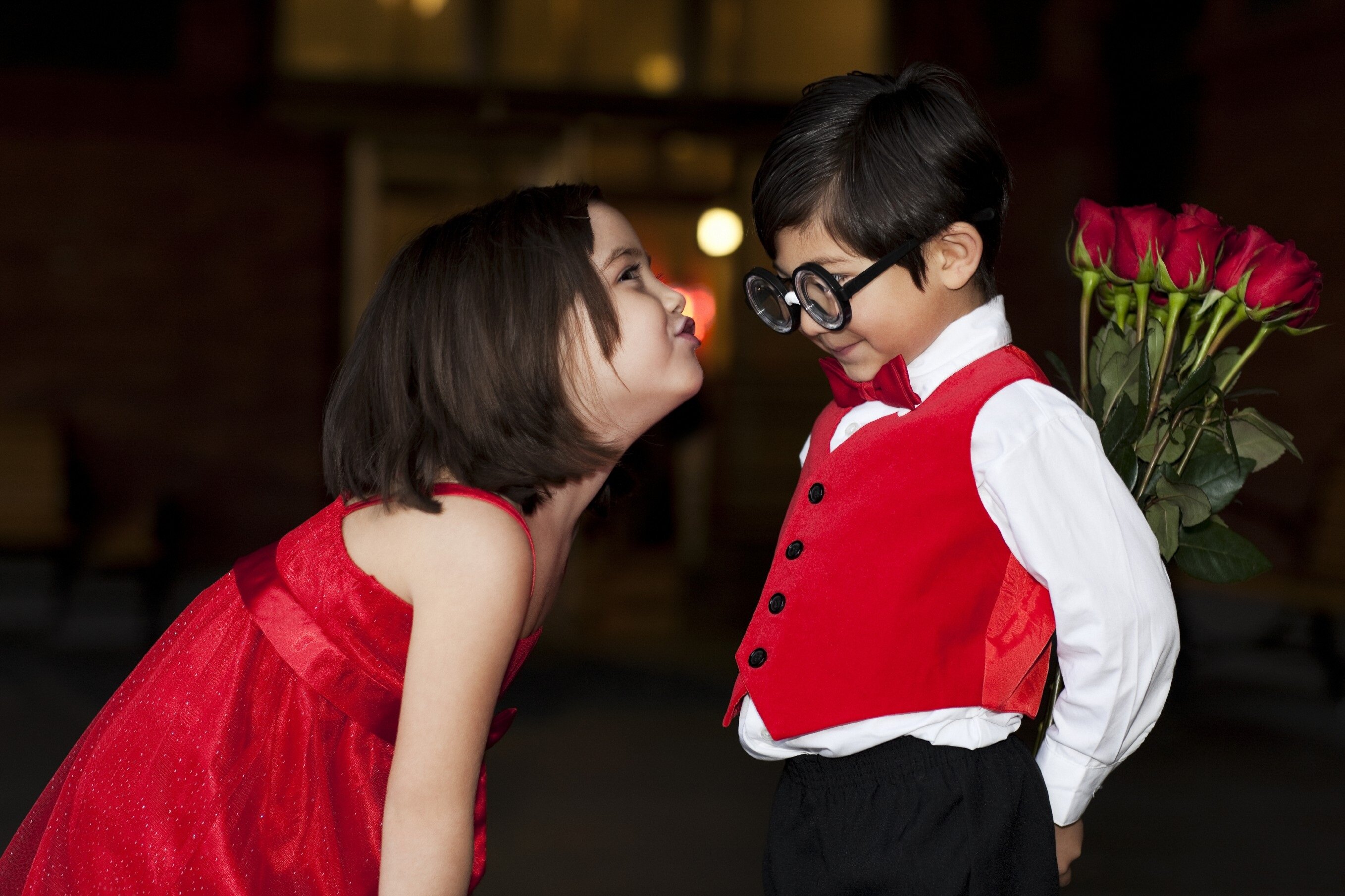Children Love Images (2)