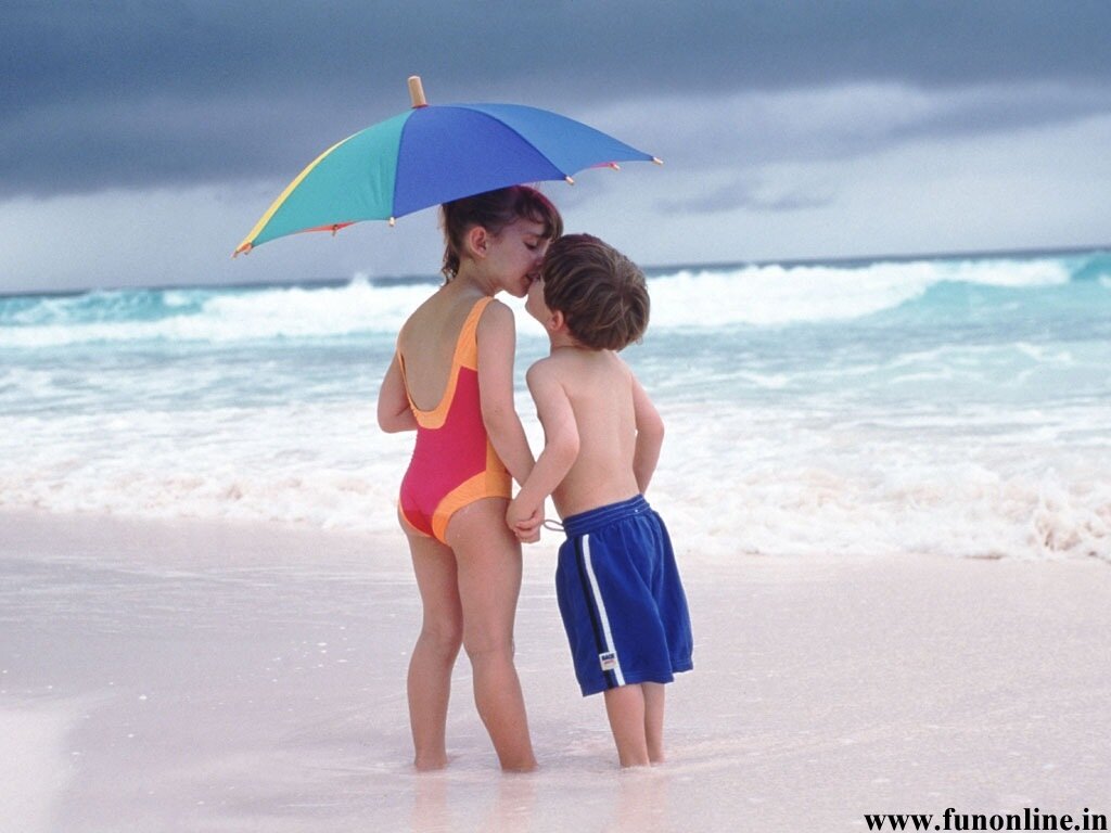 Children Love Images (4)
