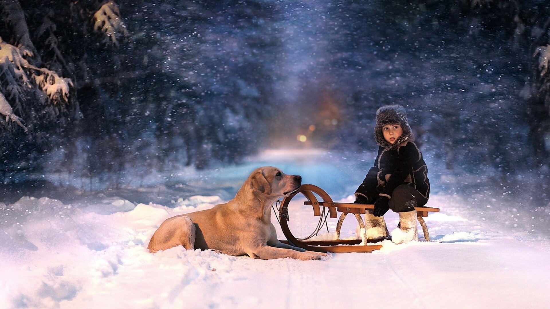 Children Love Images (5)