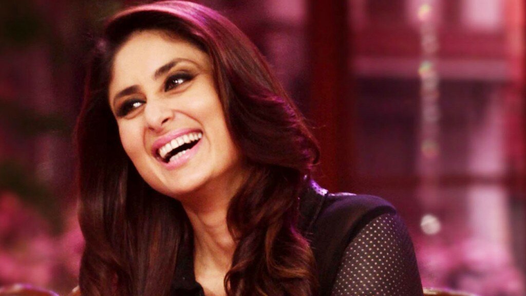 Kareena Kapoor Wallpaper
