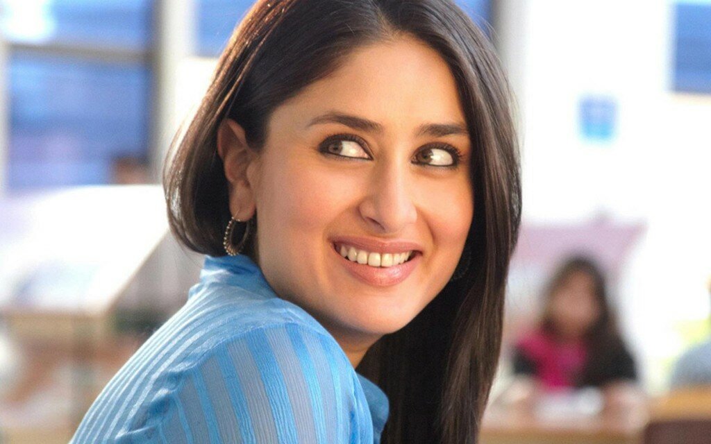 Kareena Kapoor Wallpaper