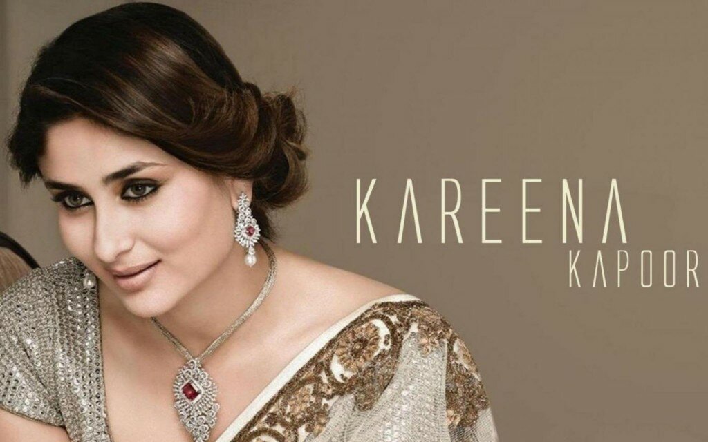 Kareena Kapoor Wallpaper