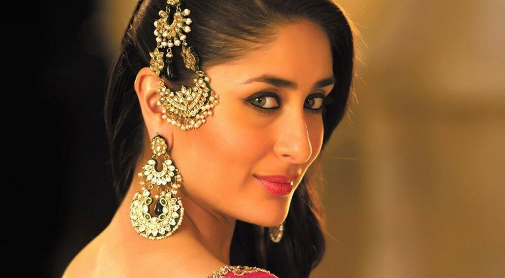 Kareena Kapoor Wallpaper