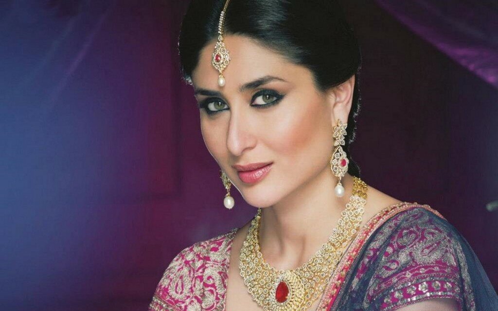 Kareena Kapoor Wallpaper
