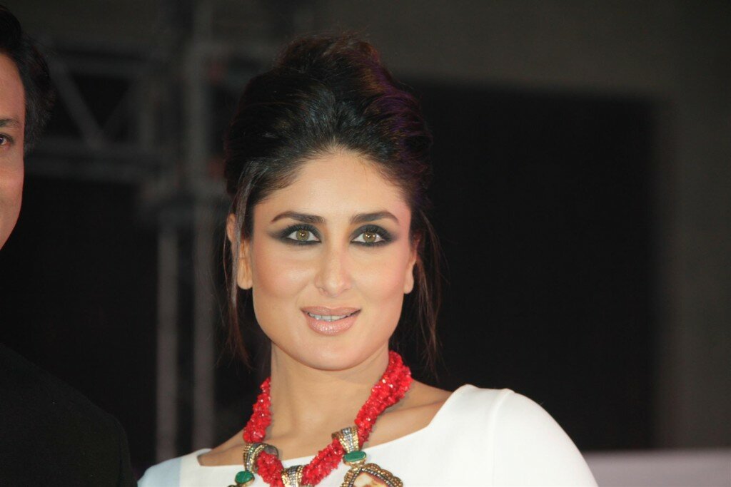 Kareena Kapoor Wallpaper