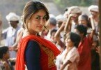 Kareena_Kapoor_wallpaper_007-1024x640