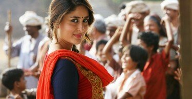 Kareena_Kapoor_wallpaper_007-1024x640