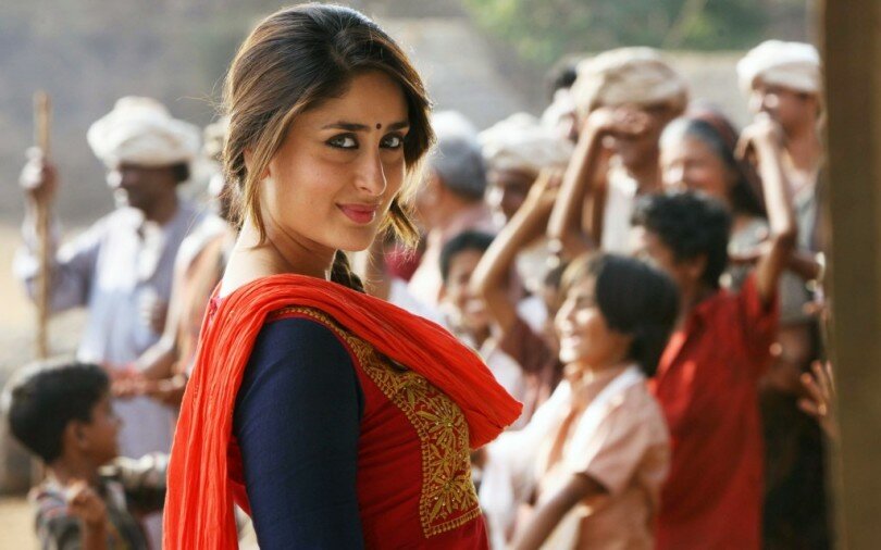 Kareena_Kapoor_wallpaper_007-1024x640