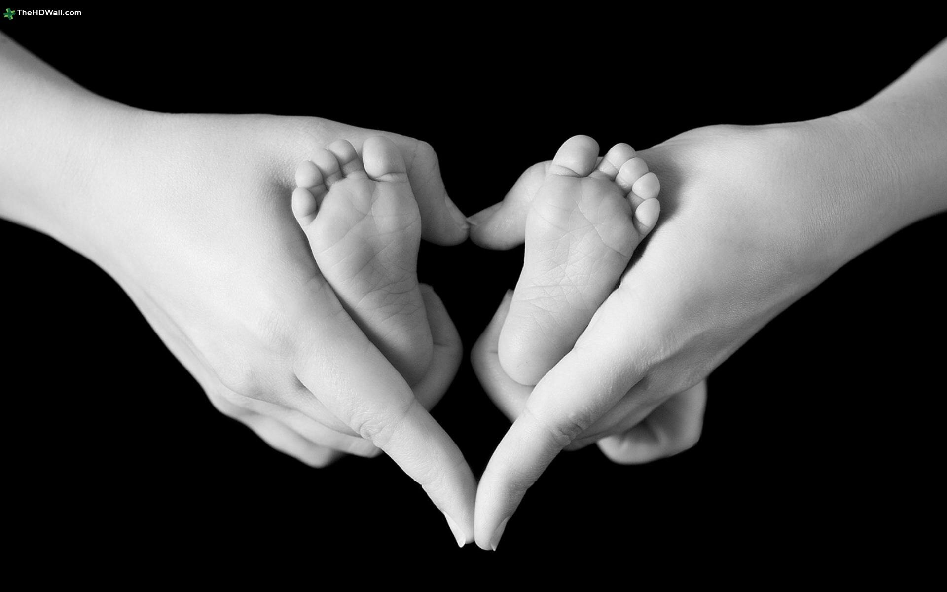 Children Love Images 