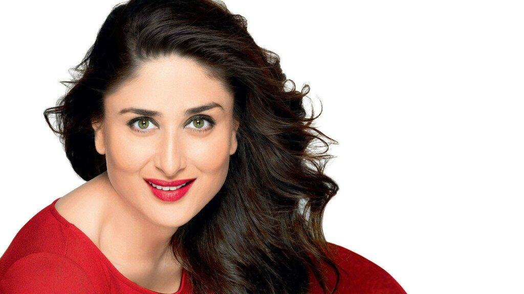 Kareena Kapoor Wallpaper