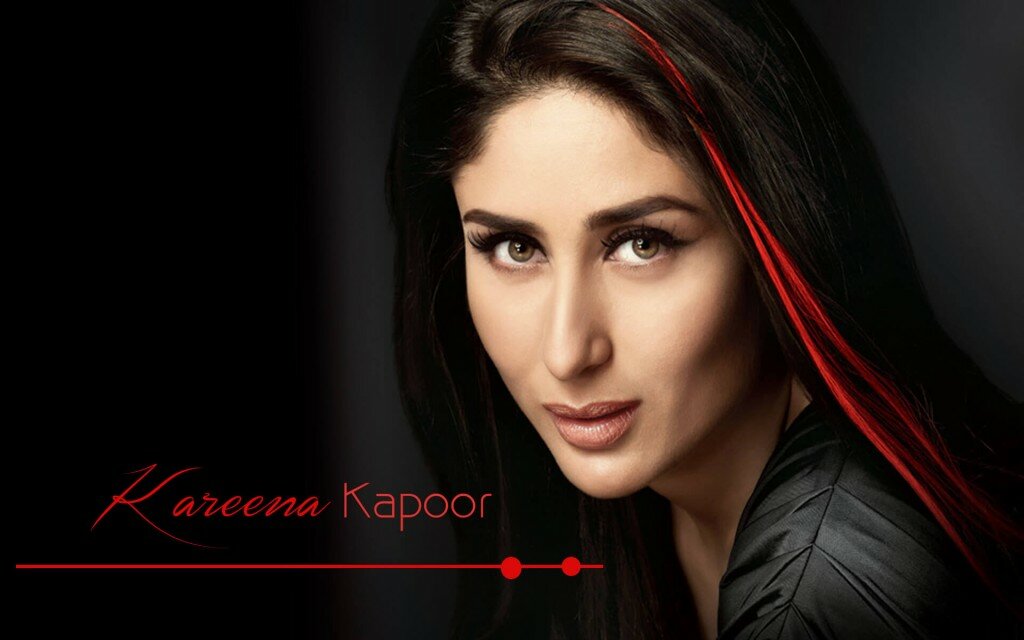 Kareena Kapoor Wallpaper