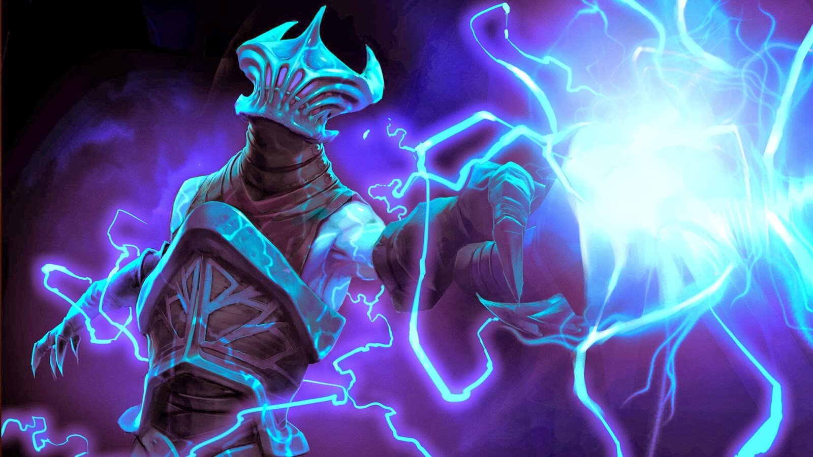 zeus wallpaper dota 2 (13)