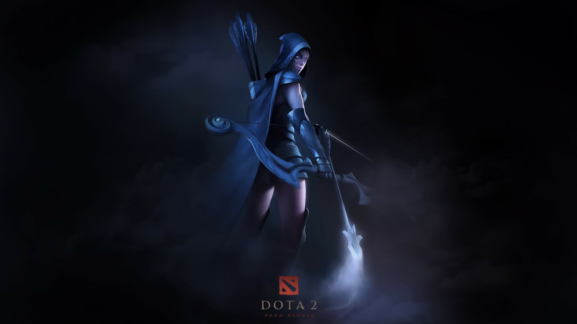 zeus wallpaper dota 2 (5)