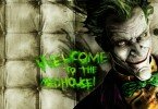 1450091242_Joker_wallpaper_039-1024x640.jpg