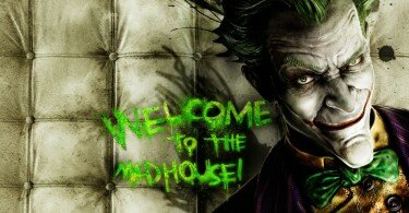 1450091242_Joker_wallpaper_039-1024x640.jpg