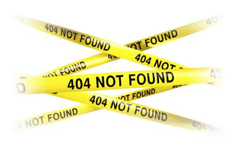 404-not-found-error-54
