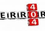 404-not-found-hatasi-nedir-3775636