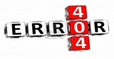 404-not-found-hatasi-nedir-3775636